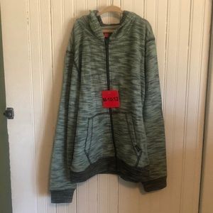 Union bay hoodie